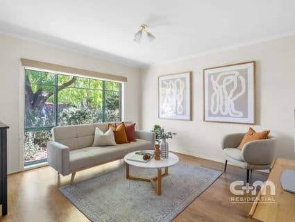 4/20 Avoca Crescent, Pascoe Vale - Thumbnail 8
