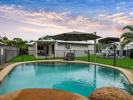 1 Mount Jagged Street, Deeragun - Image 1