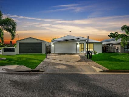 1 Mount Jagged Street, Deeragun - Thumbnail 2