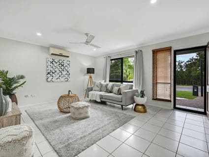 1 Mount Jagged Street, Deeragun - Thumbnail 3