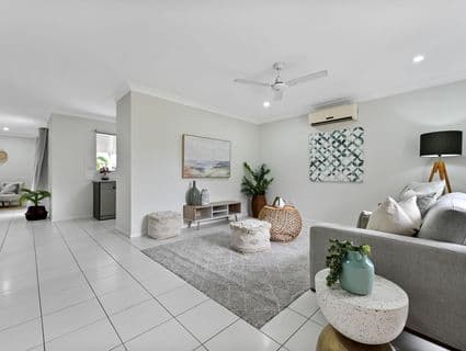 1 Mount Jagged Street, Deeragun - Thumbnail 4