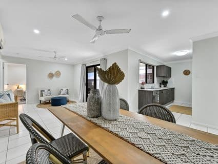 1 Mount Jagged Street, Deeragun - Thumbnail 6