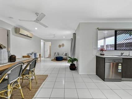 1 Mount Jagged Street, Deeragun - Thumbnail 7