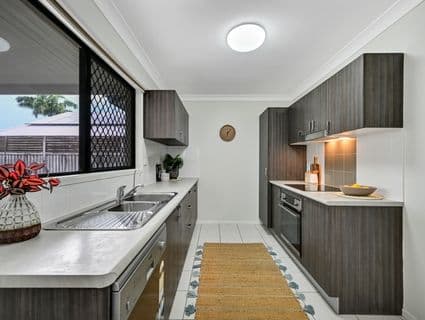 1 Mount Jagged Street, Deeragun - Thumbnail 8
