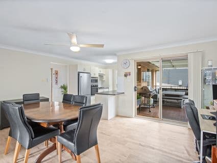 31 Brigantine Street, Rutherford - Thumbnail 2