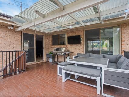31 Brigantine Street, Rutherford - Thumbnail 3