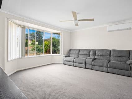31 Brigantine Street, Rutherford - Thumbnail 4