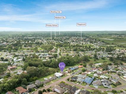 31 Brigantine Street, Rutherford - Thumbnail 5