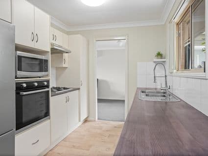 31 Brigantine Street, Rutherford - Thumbnail 6