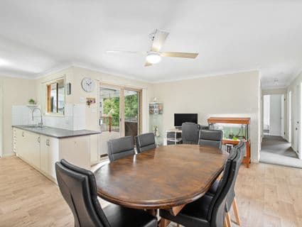 31 Brigantine Street, Rutherford - Thumbnail 7