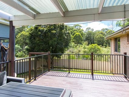 31 Brigantine Street, Rutherford - Thumbnail 8