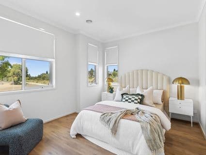 15 Paddock Circuit, Sunbury - Thumbnail 4
