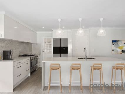 32 Mangrove Circuit, Banksia Grove - Image 1