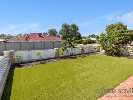32 Mangrove Circuit, Banksia Grove - Thumbnail 5