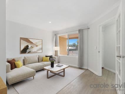 32 Mangrove Circuit, Banksia Grove - Thumbnail 6