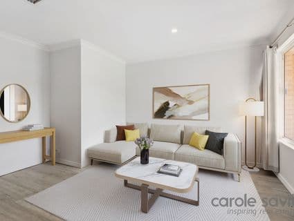 32 Mangrove Circuit, Banksia Grove - Thumbnail 7