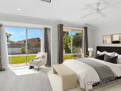 32 Mangrove Circuit, Banksia Grove - Thumbnail 8