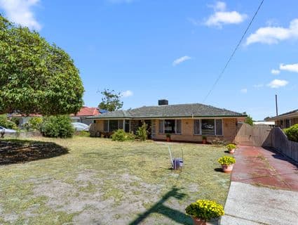11 Sandon Road, Thornlie - Image 1