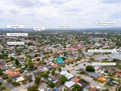 11 Sandon Road, Thornlie - Thumbnail 2