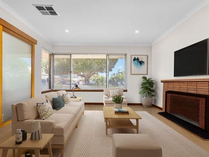 11 Sandon Road, Thornlie - Thumbnail 3