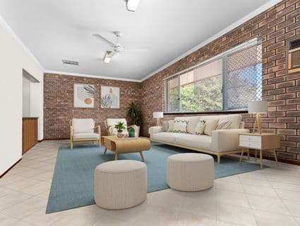 11 Sandon Road, Thornlie - Thumbnail 4