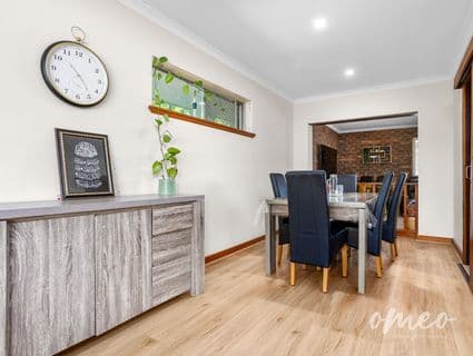 11 Sandon Road, Thornlie - Thumbnail 5