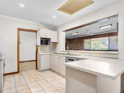 11 Sandon Road, Thornlie - Thumbnail 6
