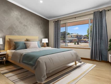 11 Sandon Road, Thornlie - Thumbnail 7
