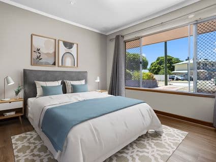 11 Sandon Road, Thornlie - Thumbnail 8