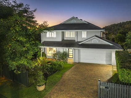 254 Chapel Hill Road, Chapel Hill - Image 1