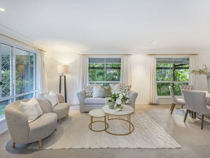 254 Chapel Hill Road, Chapel Hill - Thumbnail 2