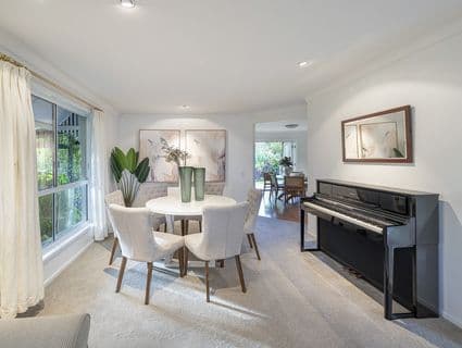 254 Chapel Hill Road, Chapel Hill - Thumbnail 3