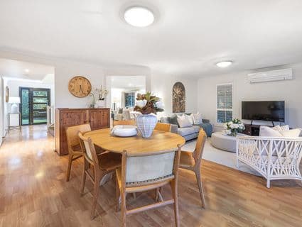 254 Chapel Hill Road, Chapel Hill - Thumbnail 4