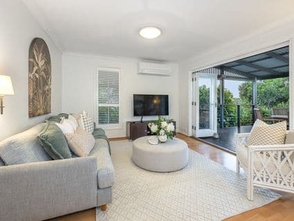 254 Chapel Hill Road, Chapel Hill - Thumbnail 5