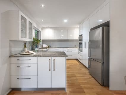 254 Chapel Hill Road, Chapel Hill - Thumbnail 6