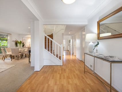 254 Chapel Hill Road, Chapel Hill - Thumbnail 8