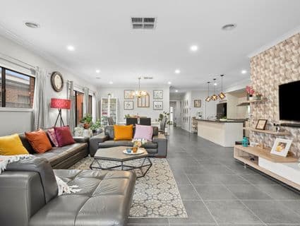 29 Bertie Street, Manor Lakes - Thumbnail 6