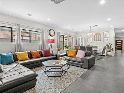 29 Bertie Street, Manor Lakes - Thumbnail 7