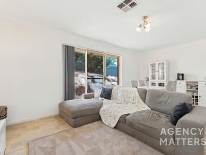 6 Willow Gardens, Hillbank - Thumbnail 3