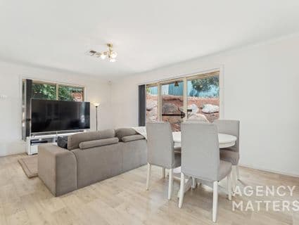 6 Willow Gardens, Hillbank - Thumbnail 4