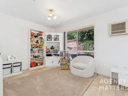 6 Willow Gardens, Hillbank - Thumbnail 6