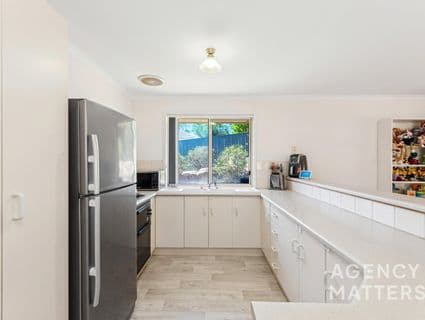 6 Willow Gardens, Hillbank - Thumbnail 7