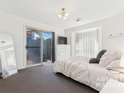 6 Willow Gardens, Hillbank - Thumbnail 8