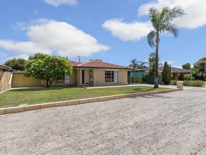 57 Cypress Road, Forrestfield - Image 1