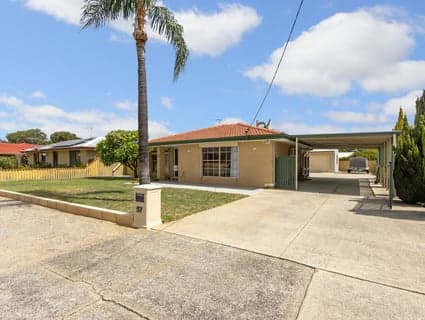 57 Cypress Road, Forrestfield - Thumbnail 3