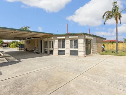 57 Cypress Road, Forrestfield - Thumbnail 4
