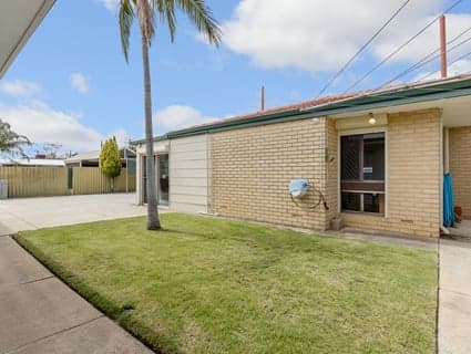 57 Cypress Road, Forrestfield - Thumbnail 5
