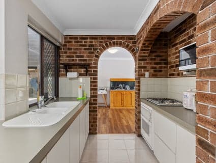 57 Cypress Road, Forrestfield - Thumbnail 6
