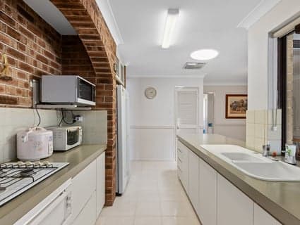 57 Cypress Road, Forrestfield - Thumbnail 7