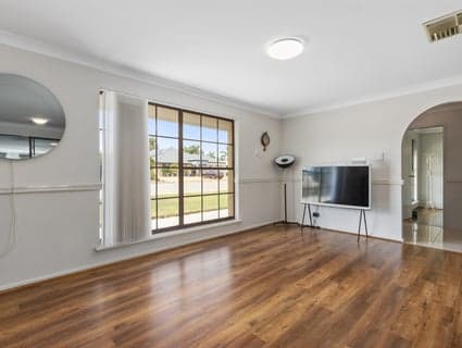 57 Cypress Road, Forrestfield - Thumbnail 8
